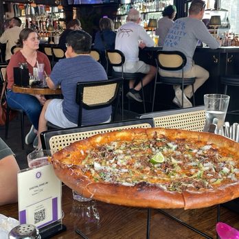 Oribello’s Bar & Kitchen - Birria Pizza - Sports Bars Near Me - Austin, Texas Oribello’s Bar & Kitchen - Birria Pizza - Sports Bars Near Me - Austin, Texas