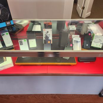 Trojan Cellular - All of our devices are fully unlocked. - Mobile Phone Repair Near Me - Troy, Ohio