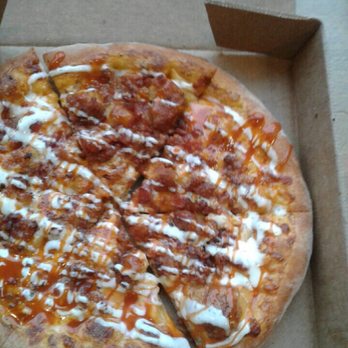 Toppers Pizza - Pizza Near Me - Indianapolis, Indiana Toppers Pizza - Pizza Near Me - Indianapolis, Indiana