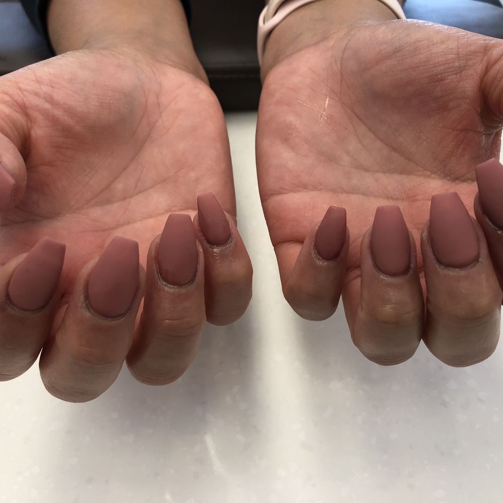 My Nails - Nail Salons Near Me - Clovis, California My Nails - Nail Salons Near Me - Clovis, California