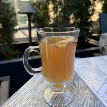 Virtue Feed & Grain - Hot apple cider - Bars Near Me - Alexandria, Virginia Virtue Feed & Grain - Hot apple cider - Bars Near Me - Alexandria, Virginia