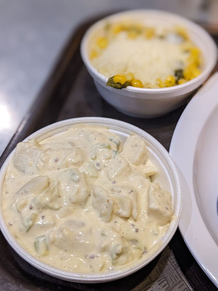 JOE’S KANSAS CITY BARBQUE 576 Photos & 1242 Reviews 11950 S Strang Line Rd, Olathe, Kansas