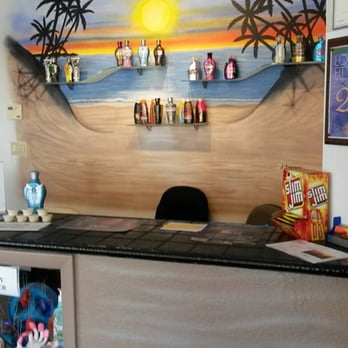 Sun's Up Tanning Salon - Tanning Near Me - PT CHARLOTTE, Florida Sun's Up Tanning Salon - Tanning Near Me - PT CHARLOTTE, Florida
