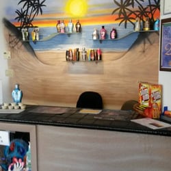 Sun's Up Tanning Salon