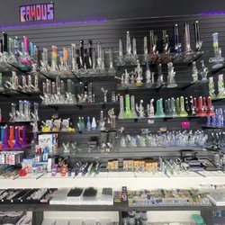 Vibez Vapor