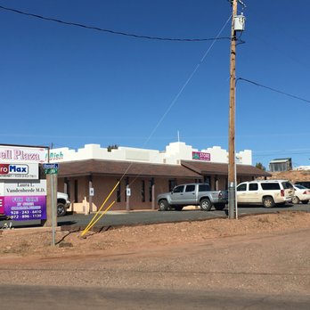 Curly Girl CBD - Curly Girl CBD Street View - Vitamins & Supplements Near Me - Taylor, Arizona Curly Girl CBD - Curly Girl CBD Street View - Vitamins & Supplements Near Me - Taylor, Arizona