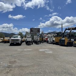Sun Coast Rentals