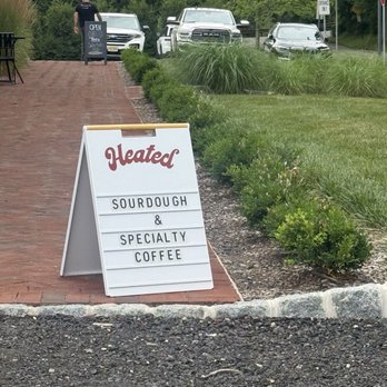 Heated - Bakeries Near Me - Gladstone, New Jersey Heated - Bakeries Near Me - Gladstone, New Jersey