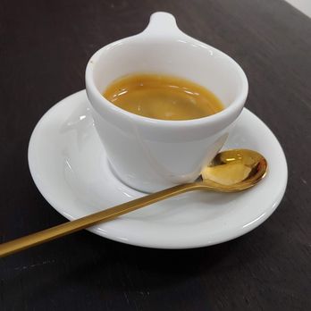 Qreate Coffee + Studio - Coffee & Tea Near Me - Orlando, Florida Qreate Coffee + Studio - Coffee & Tea Near Me - Orlando, Florida