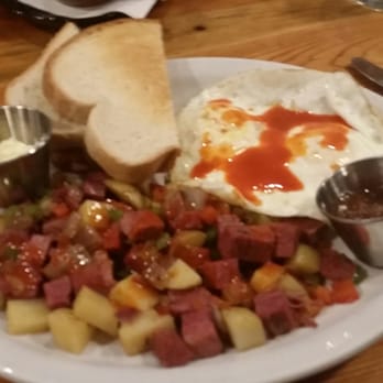 The Roost - Breakfast & Brunch Near Me - Lawrence, Kansas The Roost - Breakfast & Brunch Near Me - Lawrence, Kansas