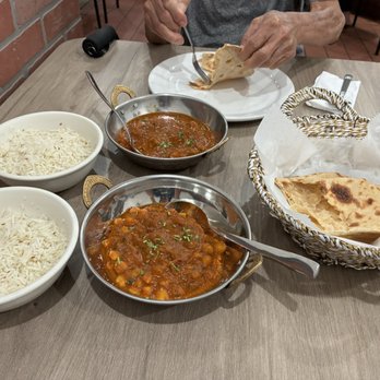 Tandoori Express - Pakistani Near Me - Honolulu, Hawaii Tandoori Express - Pakistani Near Me - Honolulu, Hawaii