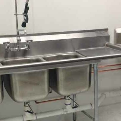 Slide of Edwin Plumbing and Heating