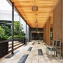 Photo of Carolina Decking