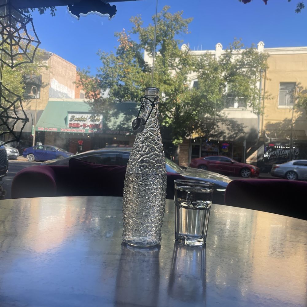 Sofi'z Kitchen & Bar - Pakistani Near Me - Chico, California Sofi'z Kitchen & Bar - Pakistani Near Me - Chico, California