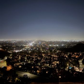 Orange Hill - City view - Steakhouses Near Me - Orange, California Orange Hill - City view - Steakhouses Near Me - Orange, California