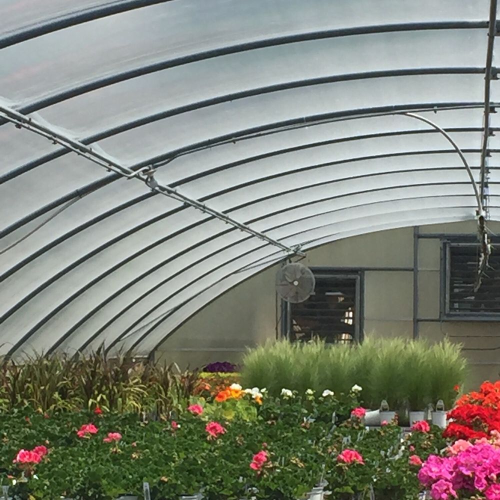 Wallitsch Garden Center - Greenhouse - Nurseries & Gardening Near Me - Louisville, Kentucky Wallitsch Garden Center - Greenhouse - Nurseries & Gardening Near Me - Louisville, Kentucky