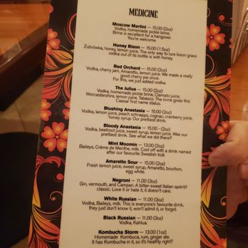 South-Western Bathhouse - Menu - Day Spas Near Me - Mississauga, Ontario South-Western Bathhouse - Menu - Day Spas Near Me - Mississauga, Ontario