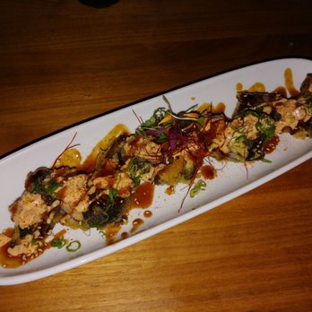 Shizen - Boddy and Soul - Sushi Bars Near Me - San Francisco, California Shizen - Boddy and Soul - Sushi Bars Near Me - San Francisco, California