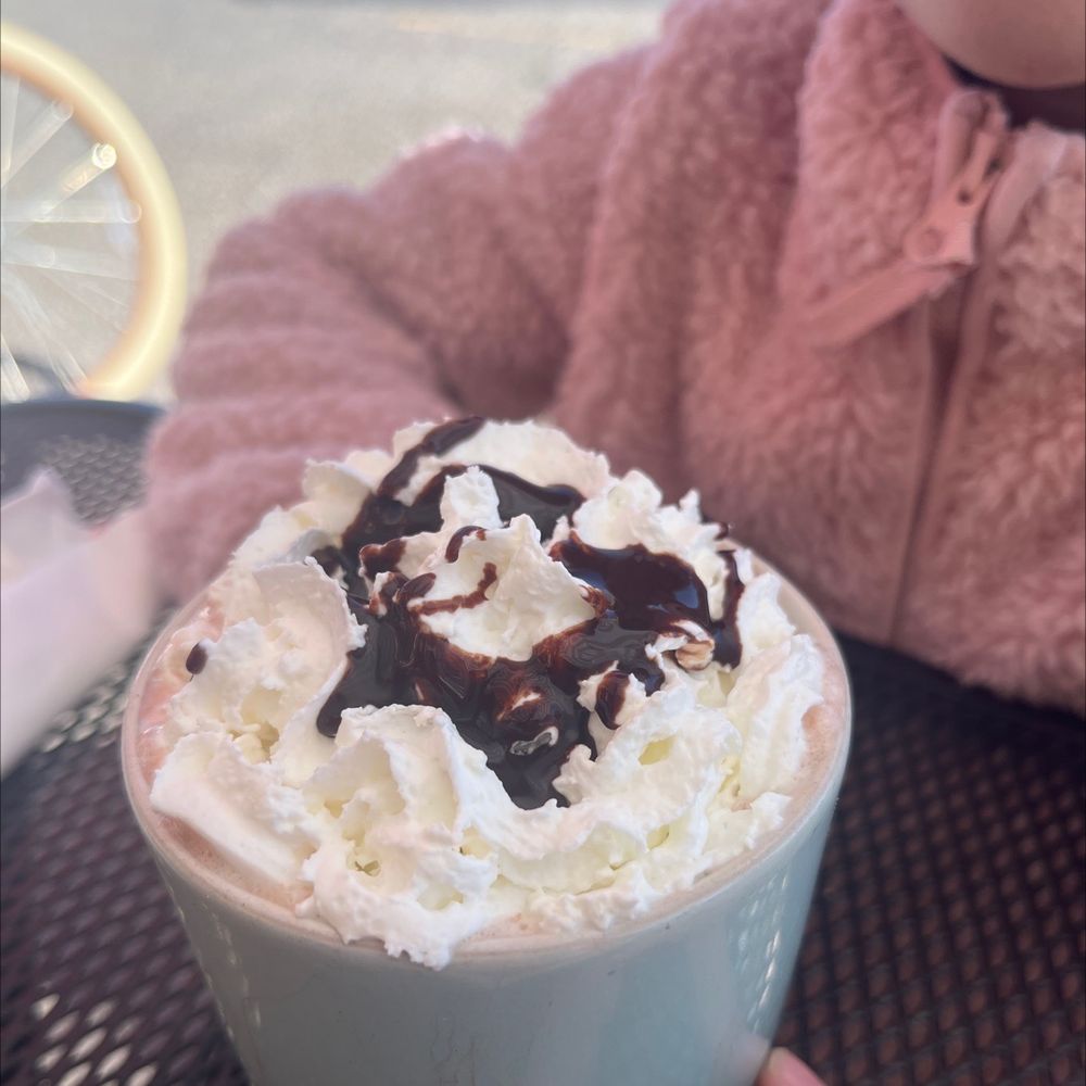 LOULOU’S GRIDDLE IN THE MIDDLE 1576 Photos & 1649 Reviews Municipal