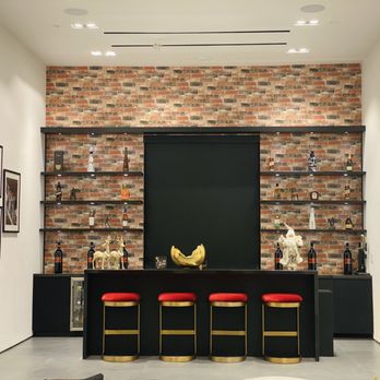 Decolure - Hidden Hills, CA - Home Staging Near Me