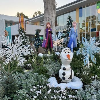 Downtown Disney District - Shopping Centers Near Me - Anaheim, California Downtown Disney District - Shopping Centers Near Me - Anaheim, California