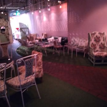 Madame Brussels - Lounge Seating - Bars Near Me - Melbourne, VIC Madame Brussels - Lounge Seating - Bars Near Me - Melbourne, VIC