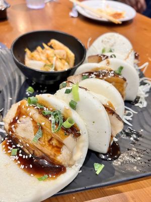 bEASTside Kitchen by null