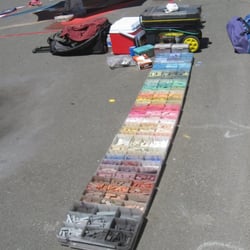 Danville Fine Arts Faire