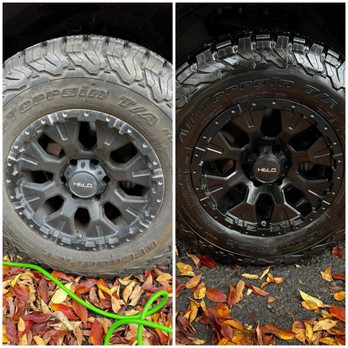 Iron Peak Mobile Detailing - Auto Detailing Near Me Iron Peak Mobile Detailing - Auto Detailing Near Me