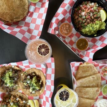 Tacos Tijuana - Mexican Near Me - Providence, Rhode Island Tacos Tijuana - Mexican Near Me - Providence, Rhode Island