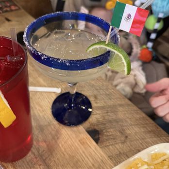 Don Taco- Tacos, Beers, Margs - Margarita - Mexican Near Me - Florence, Alabama Don Taco- Tacos, Beers, Margs - Margarita - Mexican Near Me - Florence, Alabama