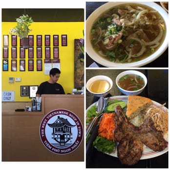 Pho 79 Restaurant - Check out the plaques from Zagat! - Vietnamese Near Me - Westminster, California Pho 79 Restaurant - Check out the plaques from Zagat! - Vietnamese Near Me - Westminster, California