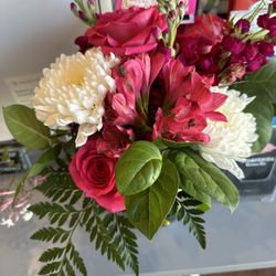 Flowers by Kim - Flowers
