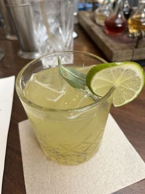 Bar Figueroa by null