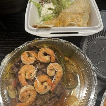 Sr. Tequila Mexican Grill - Mexican Near Me - Clermont, Florida Sr. Tequila Mexican Grill - Mexican Near Me - Clermont, Florida