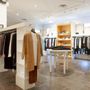 Photo of Robert Simmonds Clothing