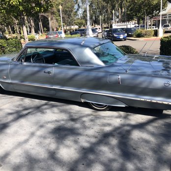 Pacific Mobil detailing - Auto Detailing Near Me Pacific Mobil detailing - Auto Detailing Near Me