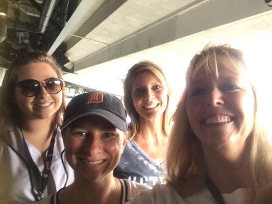 Charlick, Springstead & Wilson Dental Associates