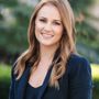 Photo of Lauren Keeler - Golden Gate Sotheby's International Realty
