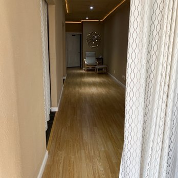 Classic Massage - Massage Near Me - Fort Worth, Texas Classic Massage - Massage Near Me - Fort Worth, Texas