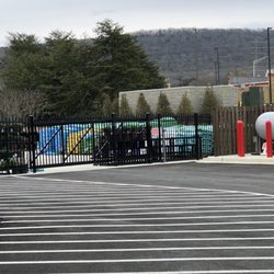 Weathers Ace Hardware Of Jones Valley