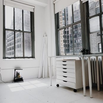 Acme Design New York - Product Design Near Me - New York, New York Acme Design New York - Product Design Near Me - New York, New York