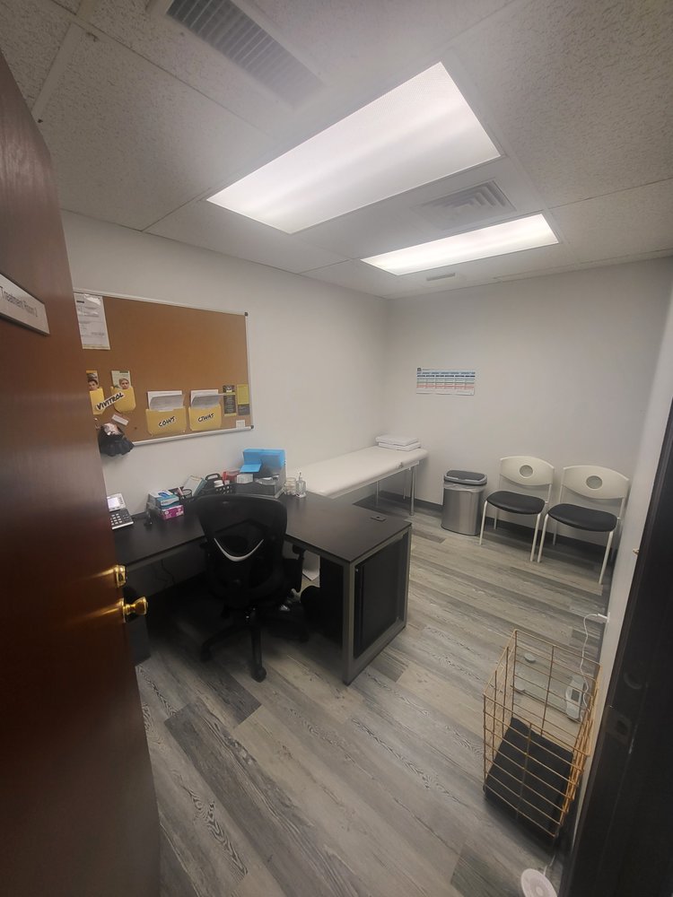 Achieve Whole Recovery - child therapist in Lakewood, CO