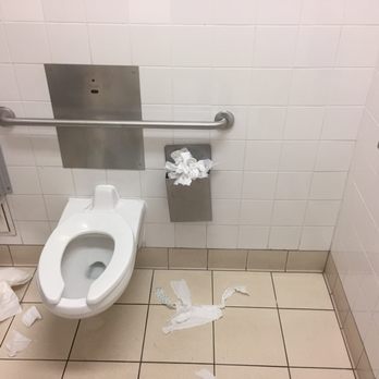 Target - Department Stores Near Me - Glendale, California