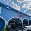 Melodies Thrift Store gift card