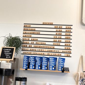 Rise Bakery - a wall of coffee beans and coffee bags - Breakfast & Brunch Near Me - Greenville, South Carolina Rise Bakery - a wall of coffee beans and coffee bags - Breakfast & Brunch Near Me - Greenville, South Carolina