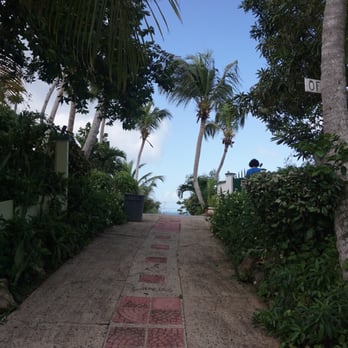 SeaGate Hotel - Hotels Near Me