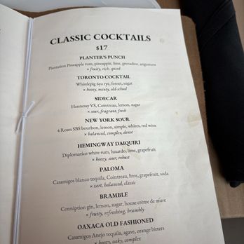 Brewery Bhavana - Cocktail menu - Beer Bar Near Me - Cary, North Carolina Brewery Bhavana - Cocktail menu - Beer Bar Near Me - Cary, North Carolina