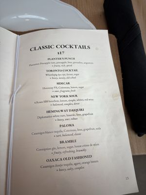 Menu photo 8 Brewery Bhavana Cary, NC Menu photo 8 Brewery Bhavana Cary, NC