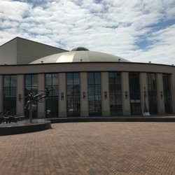Afas Circustheater